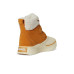 SOREL Out N About Iv Chillz Waterproof
