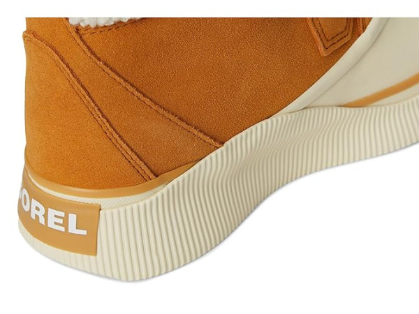 SOREL Out N About Iv Chillz Waterproof