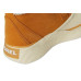 SOREL Out N About Iv Chillz Waterproof