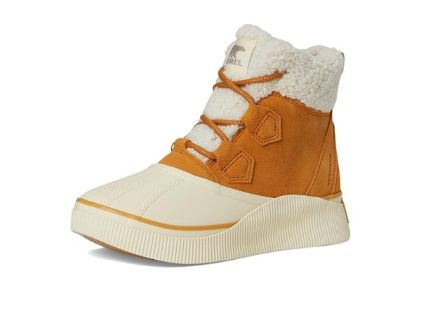 SOREL Out N About Iv Chillz Waterproof