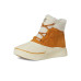 SOREL Out N About Iv Chillz Waterproof