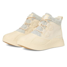 SOREL Out N About IV Classic Waterproof