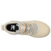 SOREL Out N About IV Classic Waterproof