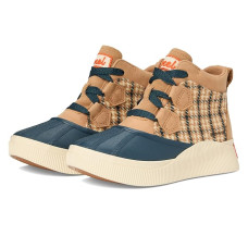 SOREL Out N About IV Classic Waterproof