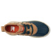 SOREL Out N About IV Classic Waterproof
