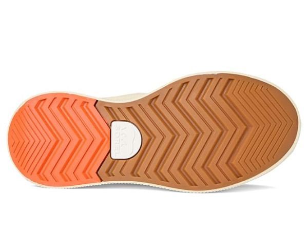SOREL Out N About IV Classic Waterproof