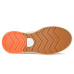 SOREL Out N About IV Classic Waterproof