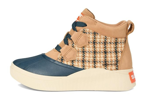 SOREL Out N About IV Classic Waterproof