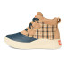 SOREL Out N About IV Classic Waterproof