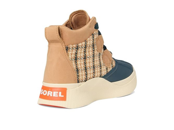 SOREL Out N About IV Classic Waterproof