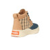 SOREL Out N About IV Classic Waterproof