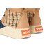 SOREL Out N About IV Classic Waterproof