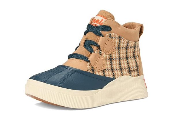 SOREL Out N About IV Classic Waterproof