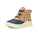 SOREL Out N About IV Classic Waterproof
