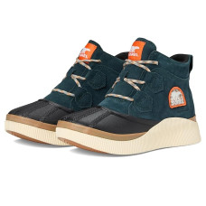 SOREL Out N About IV Classic Waterproof