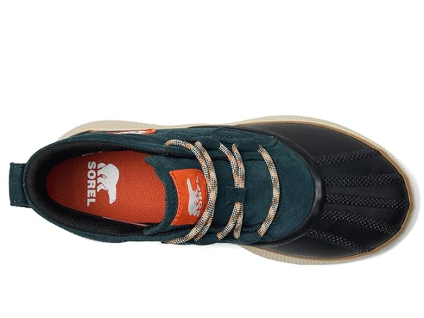 SOREL Out N About IV Classic Waterproof