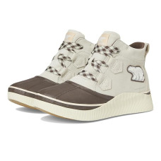 SOREL Out N About IV Classic Waterproof