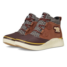 SOREL Out N About IV Classic Waterproof
