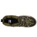 SOREL Whitney III Slip-On Waterproof SOREL Whitney III Slip-On Waterproof