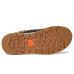 SOREL Whitney III Slip-On Waterproof SOREL Whitney III Slip-On Waterproof