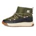 SOREL Whitney III Slip-On Waterproof SOREL Whitney III Slip-On Waterproof