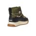 SOREL Whitney III Slip-On Waterproof SOREL Whitney III Slip-On Waterproof