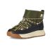 SOREL Whitney III Slip-On Waterproof SOREL Whitney III Slip-On Waterproof
