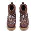SOREL Whitney III Slip-On Waterproof SOREL Whitney III Slip-On Waterproof