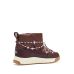 SOREL Whitney III Slip-On Waterproof SOREL Whitney III Slip-On Waterproof