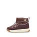 SOREL Whitney III Slip-On Waterproof SOREL Whitney III Slip-On Waterproof