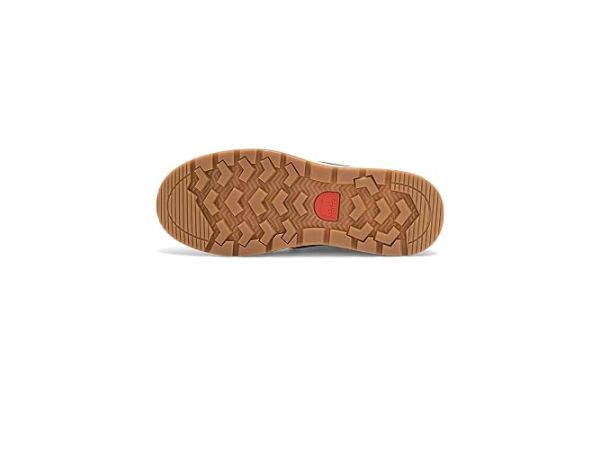 SOREL Whitney III Slip-On Waterproof SOREL Whitney III Slip-On Waterproof