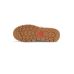SOREL Whitney III Slip-On Waterproof SOREL Whitney III Slip-On Waterproof