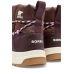 SOREL Whitney III Slip-On Waterproof SOREL Whitney III Slip-On Waterproof