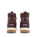 SOREL Whitney III Slip-On Waterproof SOREL Whitney III Slip-On Waterproof