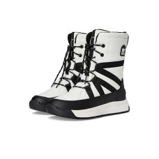 SOREL Whitney III Tall Waterproof