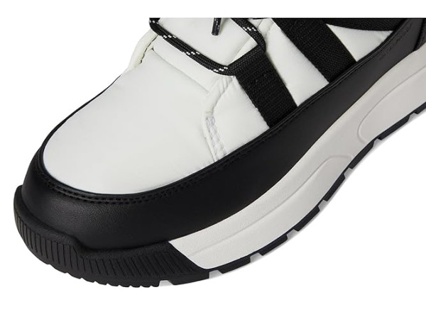 SOREL Whitney III Tall Waterproof