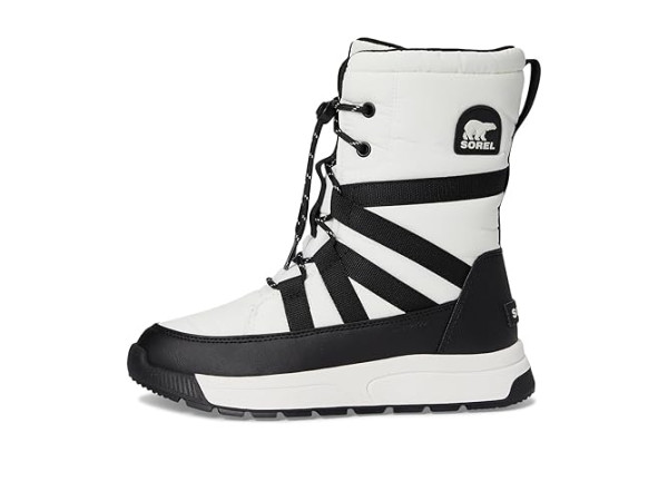 SOREL Whitney III Tall Waterproof
