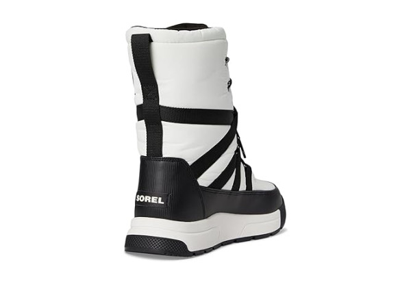 SOREL Whitney III Tall Waterproof