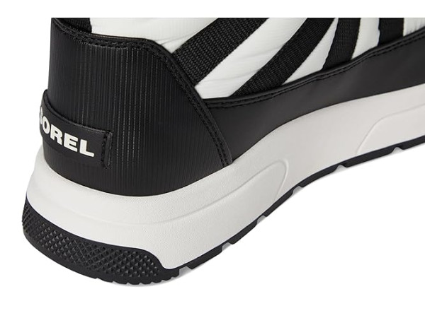 SOREL Whitney III Tall Waterproof