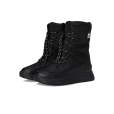 SOREL Whitney III Tall Waterproof