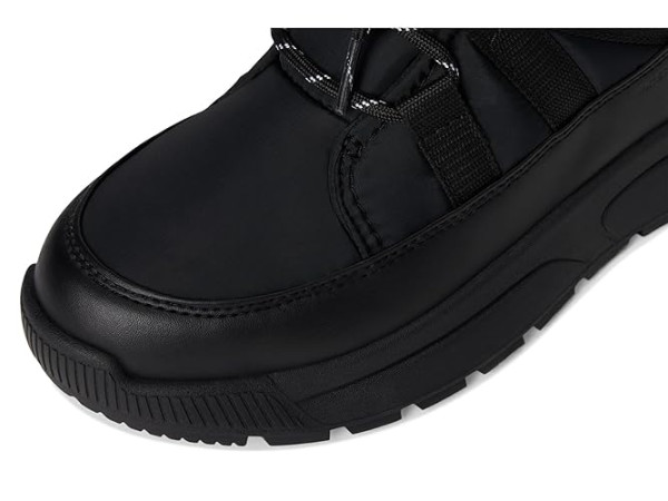 SOREL Whitney III Tall Waterproof