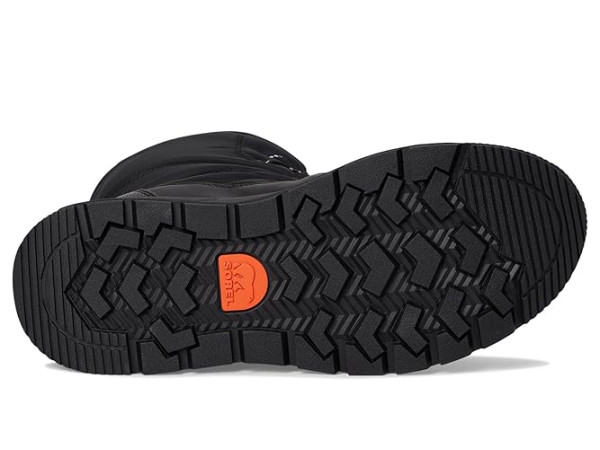 SOREL Whitney III Tall Waterproof
