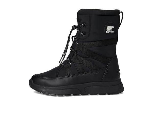 SOREL Whitney III Tall Waterproof
