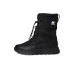 SOREL Whitney III Tall Waterproof