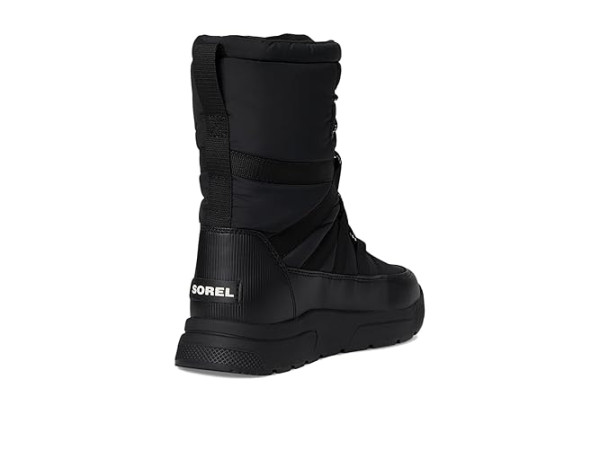 SOREL Whitney III Tall Waterproof