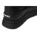 SOREL Whitney III Tall Waterproof