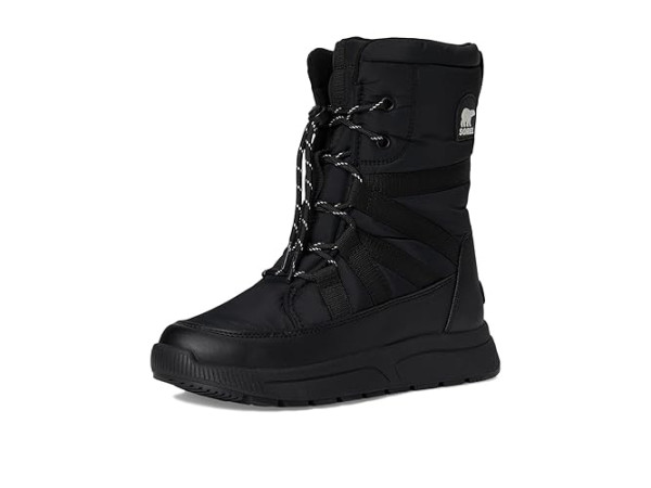 SOREL Whitney III Tall Waterproof