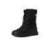 SOREL Whitney III Tall Waterproof