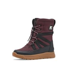 SOREL Whitney III Tall Waterproof