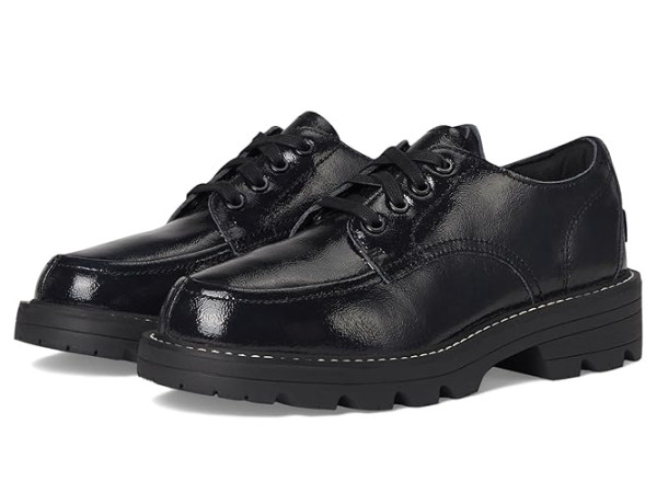 SOREL Revel Ave Derby